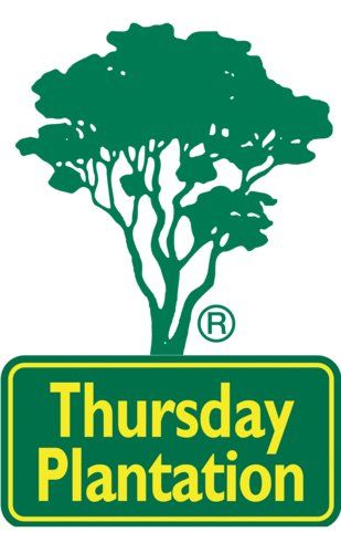 Thursday Plantation