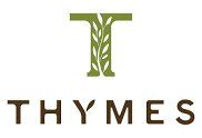 Thymes