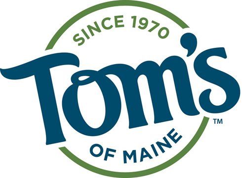 Tom's of Maine