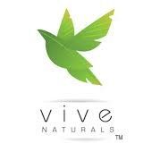 Vive Naturals