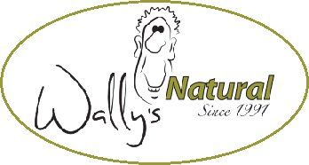 Wally's NaAtural