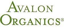 Avalon Organic