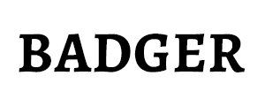 Badger