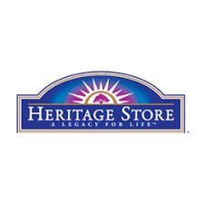 Heritage Store