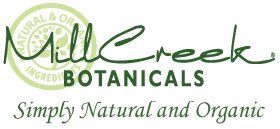 Mill Creek Botanicals