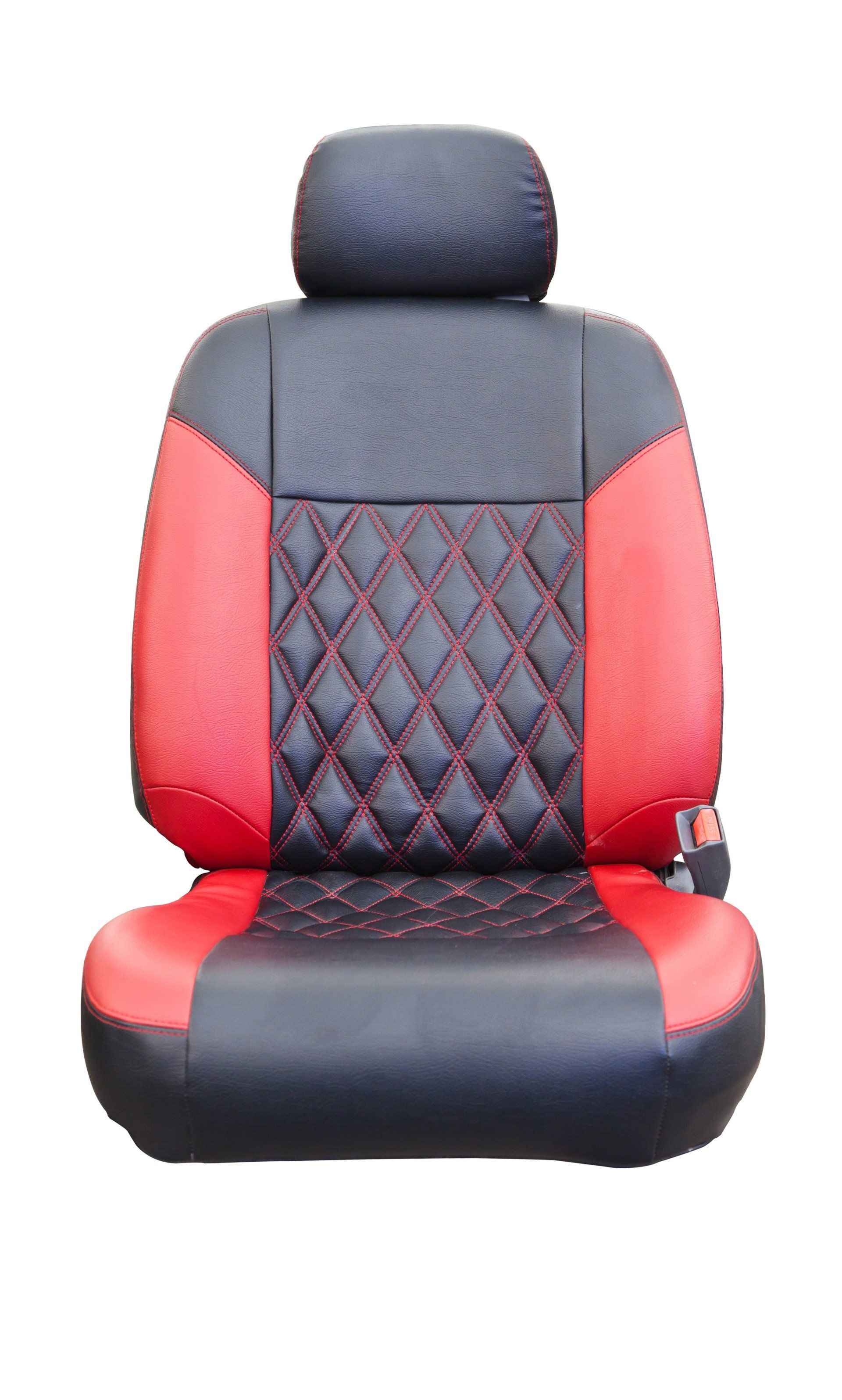 Gaston Service Co Auto Upholstery Gastonia, NC