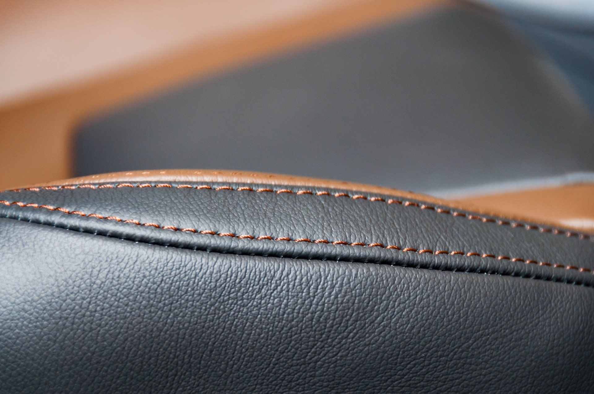 Gaston Service Co Auto Upholstery Gastonia, NC