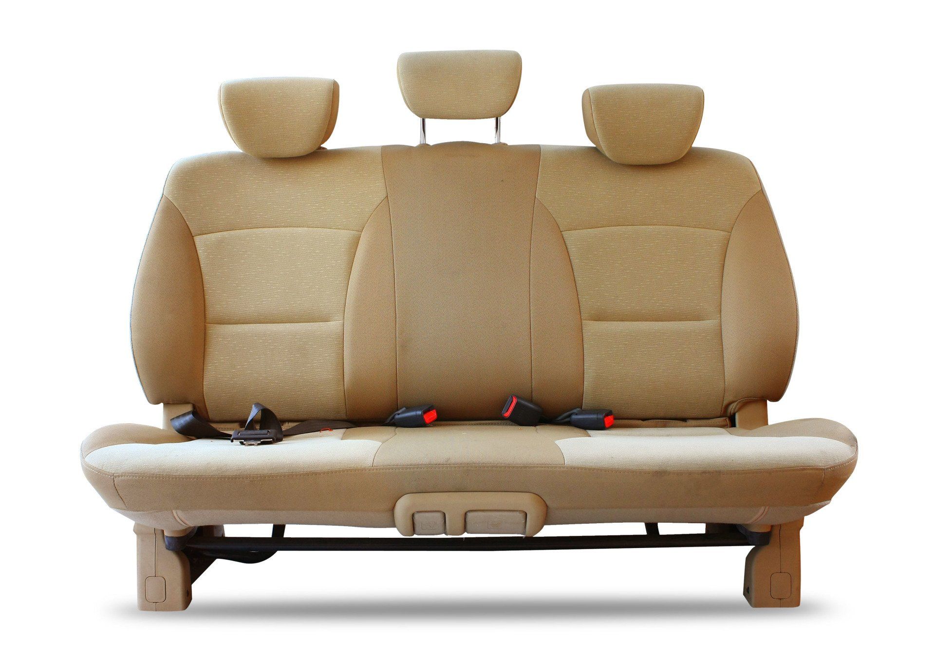 Gaston Service Co Auto Upholstery Gastonia, NC