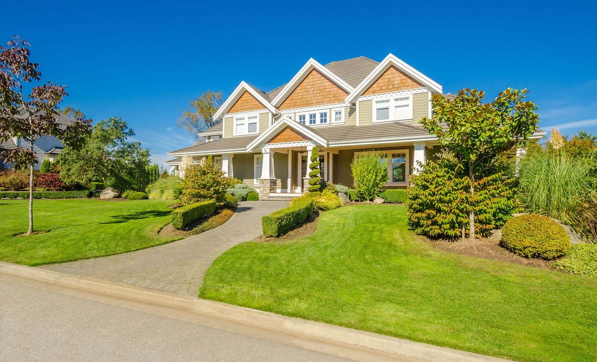 Northern Essex Tree Service