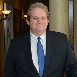 Patrick K. Dunphy
