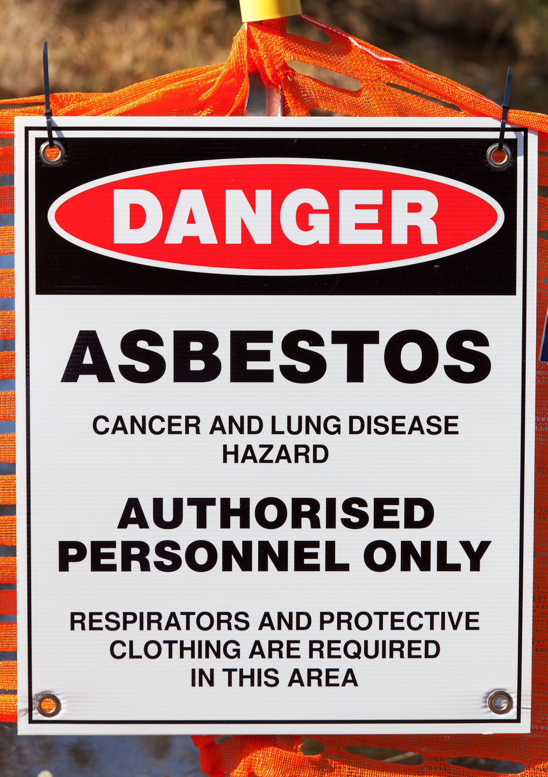 asbestos inspection near me