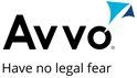 Avvo Logo