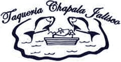 Taqueria Chapala Jalisco - logo