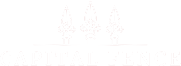 Capital Fence LLC - logo