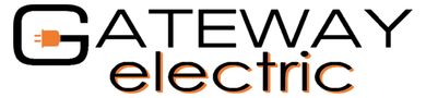 gateway-electric - logo