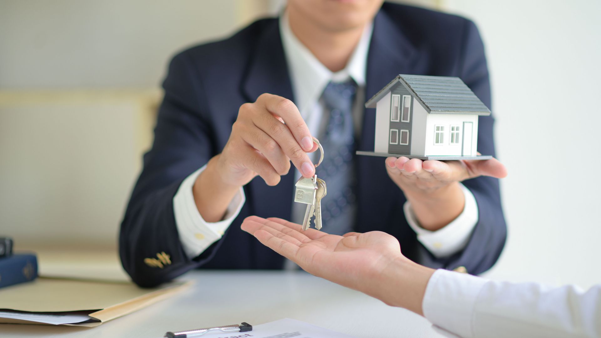 homeowners insurance plan