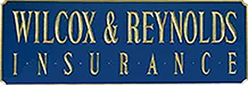 Wilcox & Reynolds Insurance | Logo