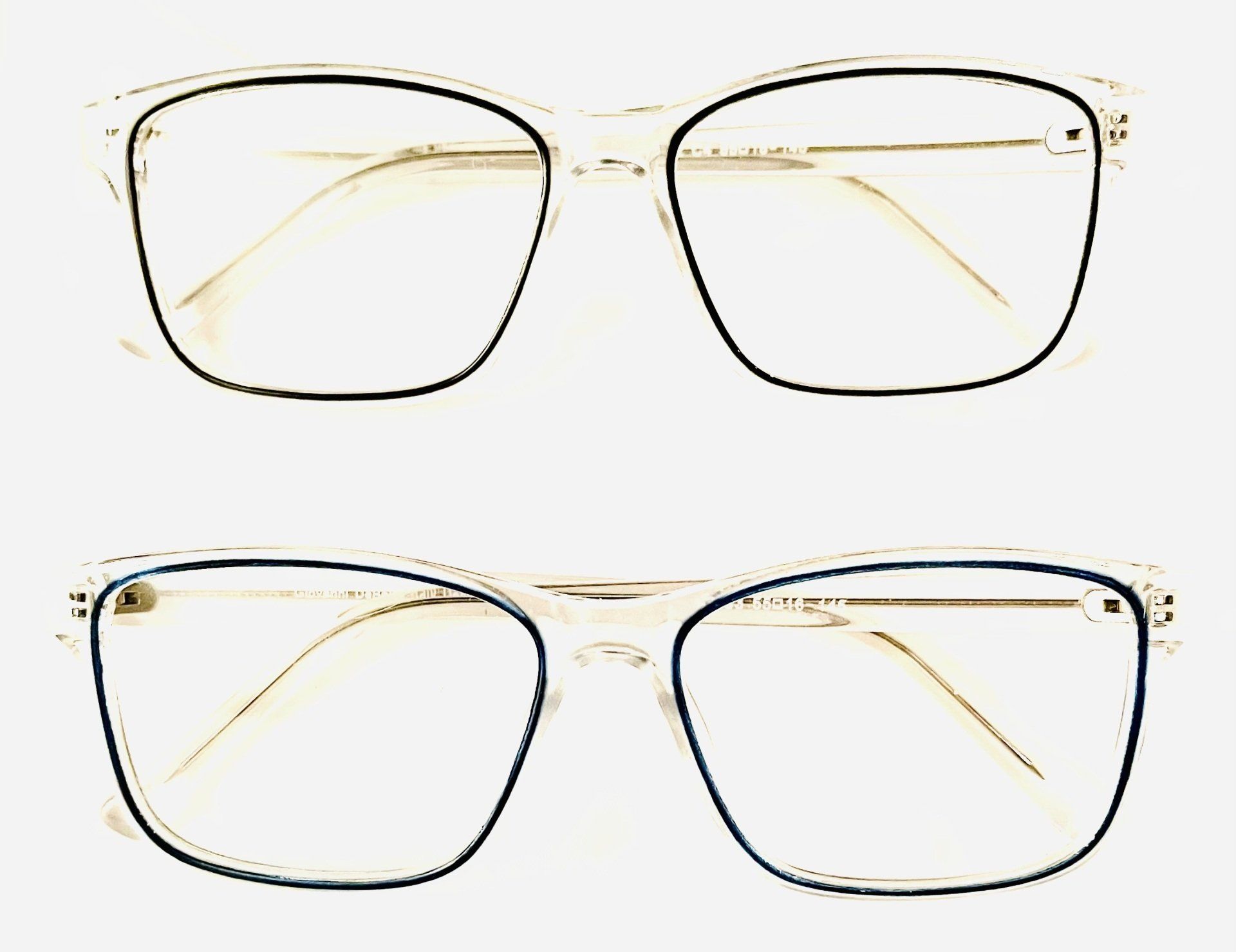 eye wear, eye glasses