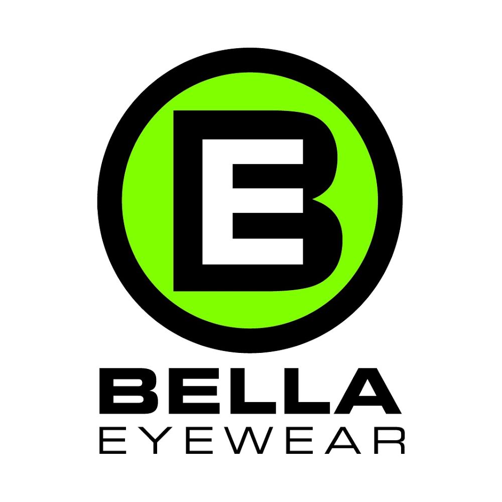 Bella Eyewear