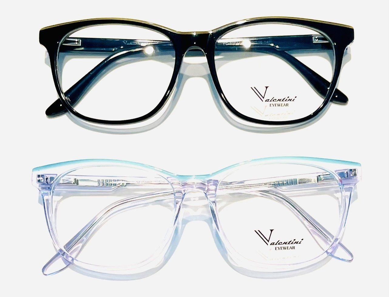 Valentini eyewears