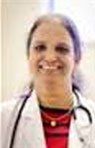Chitra Asher, M.D. Family Practice, Board Certified