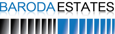 Baroda Estates LLC | Logo