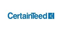 CertainTeed Logo