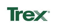 Trex Logo