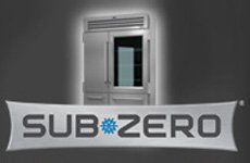 SUB ZERO