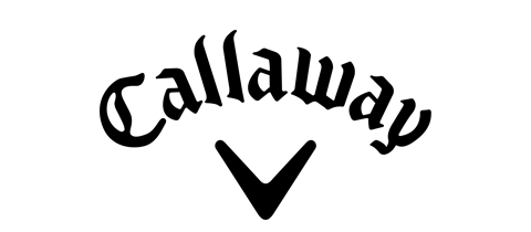 Callaway logo