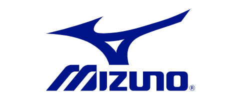 Mizuno logo