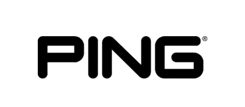 Ping logo