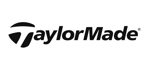 Taylormade logo