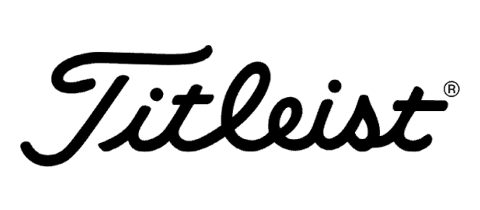 Titleist logo