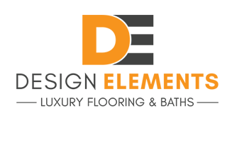 Design Elements Inc Logo