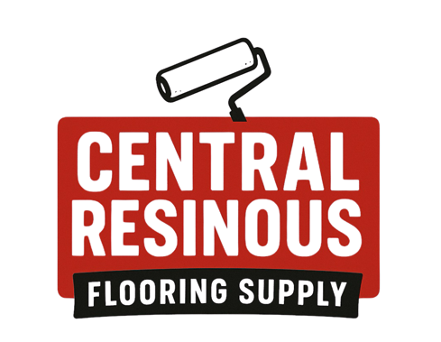 Central Resinous Flooring Supply - NOB