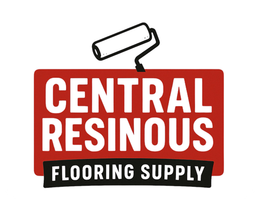 Central Resinous Flooring Supply - NOB