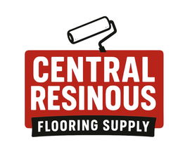 Central Resinous Flooring Supply - NOB