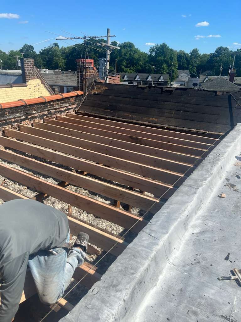 Weather Shield Home Improvements