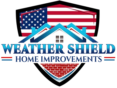 Weather Shield Home Improvements - logo