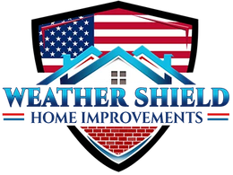 Weather Shield Home Improvements - logo