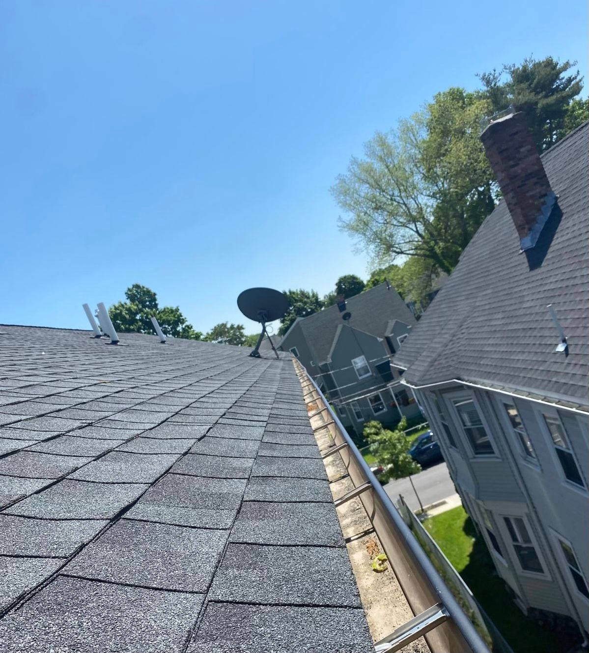 Weather Shield Home Improvements