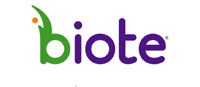 Biote