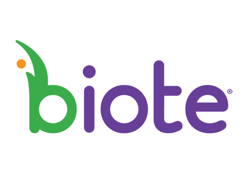 Biote