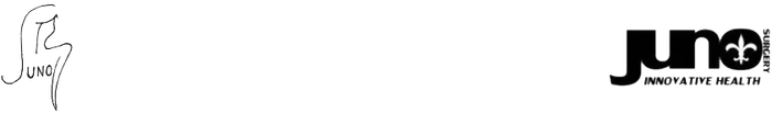 Shannon M. Juno, M.D. - Logo