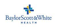 Baylor Scott & White Health