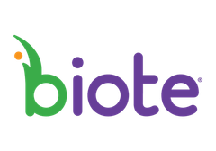 Biote