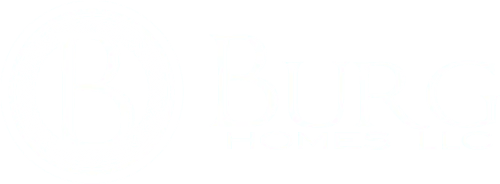 Burg Homes LLC