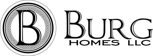 Burg Homes LLC