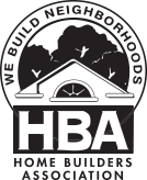 Home Builders Association